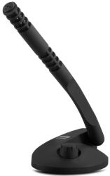 easytouch et 6002 cannon black photo