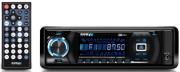 easytouch ec 57626 galaxy dvd wireless car radio photo