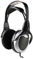 easytouch et 96 sunfire hi fi audio headphones photo