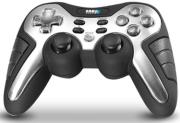 easytouch et 2130 joypad easytouch hilt feedback usb photo