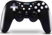 easytouch et 2131 joypad easytouch gladius feedback usb photo