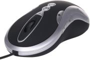 easytouch et 13 wave mouse photo