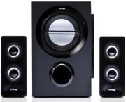 easytouch et 559 dabster 21 speakers photo