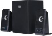 easytouch et 36 flexpoint 21 speakers photo