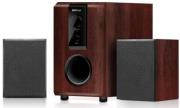 easytouch et 5005 shoko 21 speakers brown photo