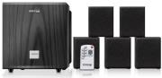 easytouch et 5007 malda 51 speakers black photo