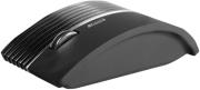 easytouch et 9605 fancy bluetooth laser mouse black photo