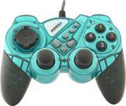 easytouch et 2129 trophy force feedback usb joypad photo