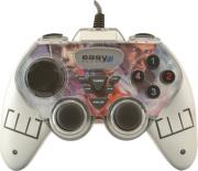easytouch et 2128 jupiter force feedback usb joypad photo