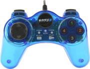 easytouch et 2113 defender usb joypad photo