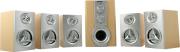 easytouch et 273 51 impression wooden speakers photo