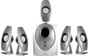 easytouch et 681 51 brooklyn speakers photo