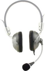 easytouch et 267 chiguita microphone headsets photo
