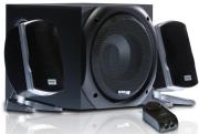 easytouch et 558 21 fan speakers photo