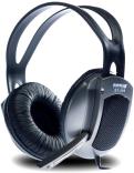 easytouch et 298 riddle headphones photo