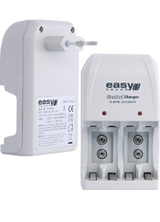 easytouch et 243 battery charger photo