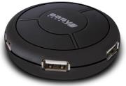 easytouch et 171 puck photo