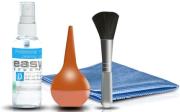 easytouch et 119 professional photo cleaning kit photo
