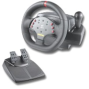 logitech momo racing 963282 photo