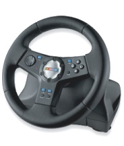 logitech formula vibration feedback 963339 photo