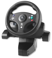logitech 963280 wheel gamecube feedback photo