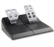 logitech 963285 pedals gamecube feedback photo