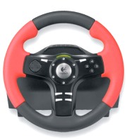 logitech 963357 formula force ex photo