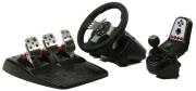 logitech g27 racing wheel refresh photo