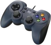 logitech 940 000135 f310 gamepad photo