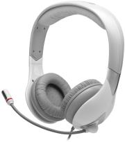 easytouch et 9204 efreet 71 surround sound headset photo