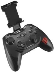 mad catz ctrlr mobile gamepad photo