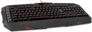 pliktrologio speedlink sl 6482 bk parthica core gaming black photo