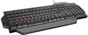 pliktrologio speedlink sl 6480 bk rapax gaming black photo