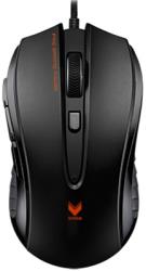 rapoo vpro v300 gaming optical mouse photo