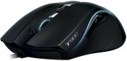 rapoo vpro v900 gaming laser mouse photo