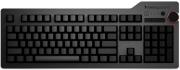 pliktrologio das keyboard 4 ultimate us layout mx blue black photo