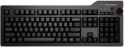 pliktrologio das keyboard 4 professional us layout mx blue black photo