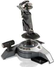 mad catz fly 5 stick for pc photo