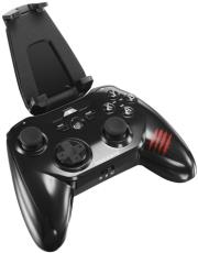 mad catz micro ctrlr mobile gaming controller black photo
