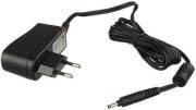 saitek pz44ex power adapter for pro flight yoke system photo