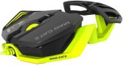mad catz rat1 mouse for pc mobile devices photo