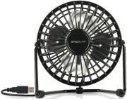 speedlink sl 7404 bk tornado usb desk fan black photo speedlink sl 7404 bk tornado usb desk fan black photo