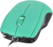 speedlink sl 610003 te snappy wired mouse turquoise photo