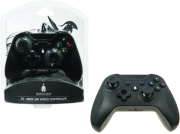 spartan gear wired controller pc xbox360 photo