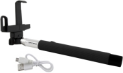 esperanza emm115 bluetooth wireless monopod for smartphones photo