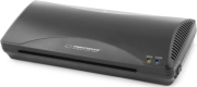 esperanza efl001 laminator infinity photo