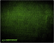 esperanza egp101g gaming mouse pad grunge mini photo