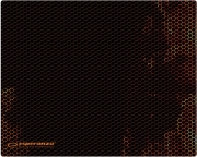 esperanza egp102r gaming mouse pad flame midi photo