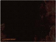 esperanza egp103r gaming mouse pad flame maxi photo esperanza egp103r gaming mouse pad flame maxi photo