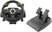 esperanza egw101 drift gaming steering wheel pc ps3 photo